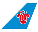 CZ