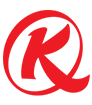 KQ