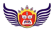 RA