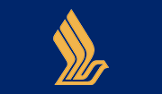 SQ