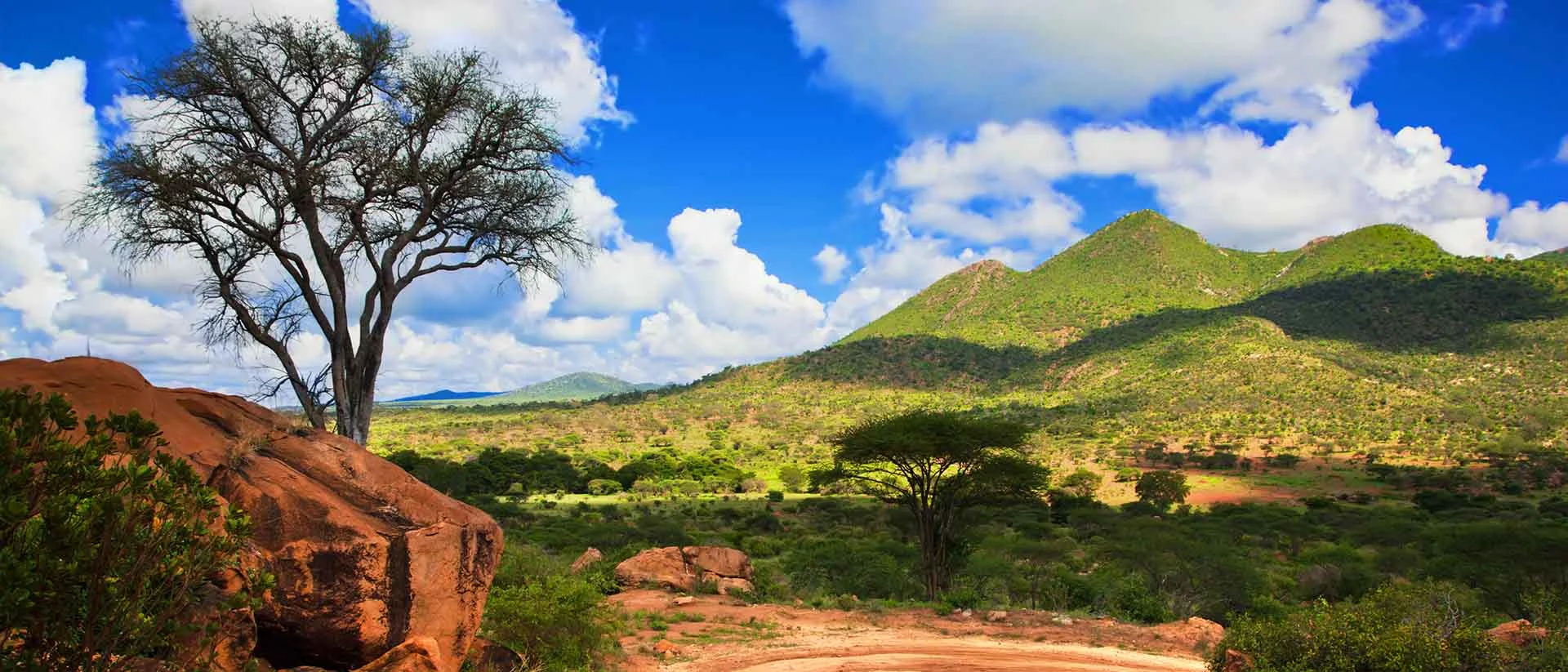 burundi