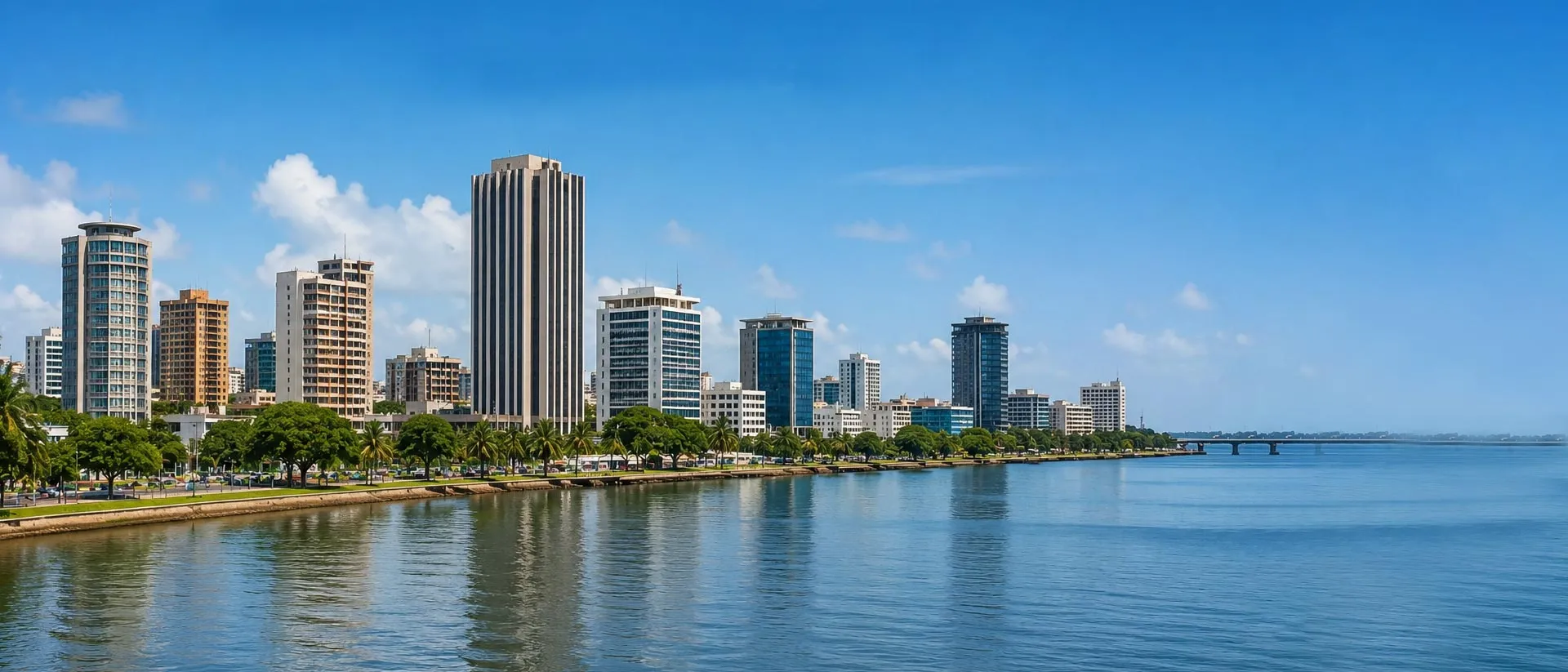 Cote D Ivoire