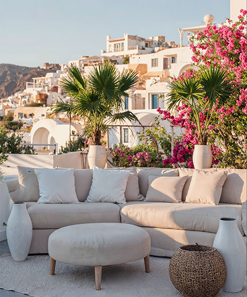 Mediterranean
